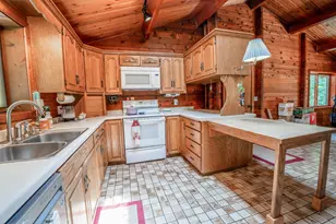 21550 149th St NE, Hawick, MN 56273 - Photo 12