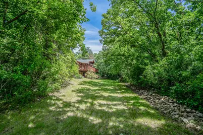 21550 149th Street NE, Hawick, MN 56273 - Photo 38