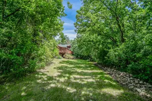21550 149th St NE, Hawick, MN 56273 - Photo 38