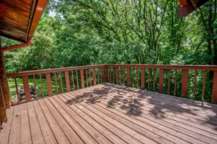 21550 149th St NE, Hawick, MN 56273 - Photo 2