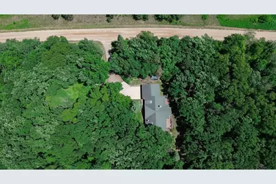 21550 149th Street NE, Hawick, MN 56273 - Photo 30