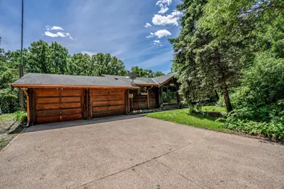 21550 149th Street NE, Hawick, MN 56273 - Photo 28
