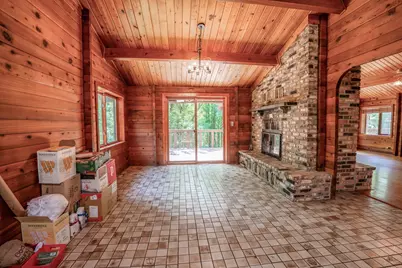 21550 149th Street NE, Hawick, MN 56273 - Photo 8