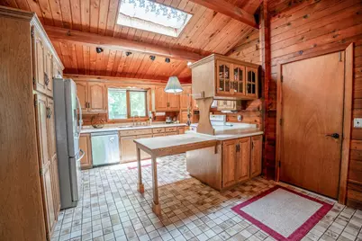 21550 149th Street NE, Hawick, MN 56273 - Photo 8