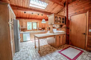 21550 149th St NE, Hawick, MN 56273 - Photo 8
