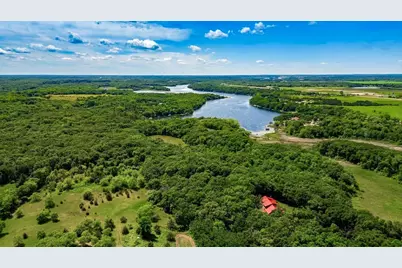 21550 149th Street NE, Hawick, MN 56273 - Photo 42
