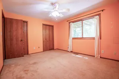 21550 149th Street NE, Hawick, MN 56273 - Photo 26