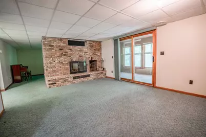 21550 149th Street NE, Hawick, MN 56273 - Photo 22