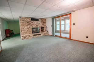 21550 149th St NE, Hawick, MN 56273 - Photo 22