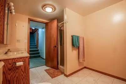 21550 149th Street NE, Hawick, MN 56273 - Photo 28