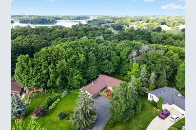 1296 Blue Heron Trail, Shakopee, MN 55379 - Photo 16