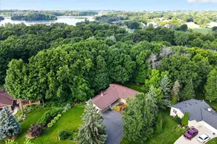 1296 Blue Heron Trail, Shakopee, MN 55379 - Photo 16