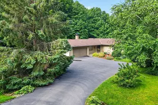 1296 Blue Heron Trail, Shakopee, MN 55379 - Photo 14