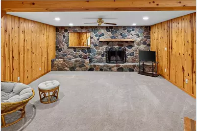 1296 Blue Heron Trail, Shakopee, MN 55379 - Photo 46