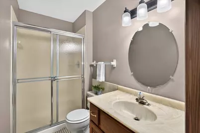 1296 Blue Heron Trail, Shakopee, MN 55379 - Photo 38
