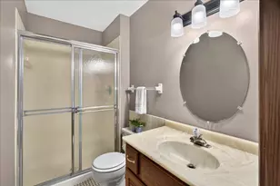 1296 Blue Heron Trail, Shakopee, MN 55379 - Photo 38