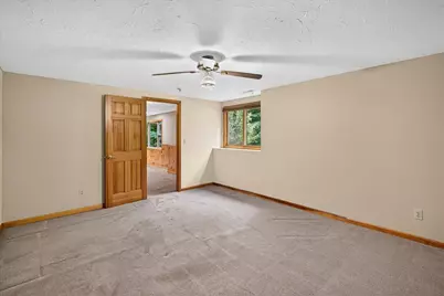1296 Blue Heron Trail, Shakopee, MN 55379 - Photo 50