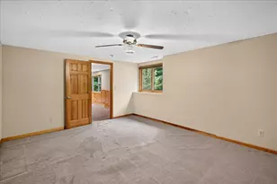 1296 Blue Heron Trail, Shakopee, MN 55379 - Photo 50