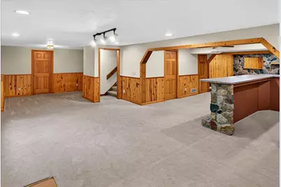 1296 Blue Heron Trail, Shakopee, MN 55379 - Photo 40