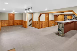 1296 Blue Heron Trail, Shakopee, MN 55379 - Photo 40