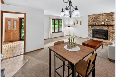 1296 Blue Heron Trail, Shakopee, MN 55379 - Photo 22