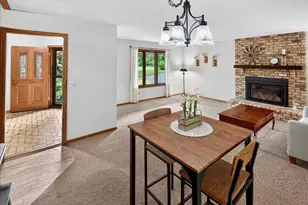 1296 Blue Heron Trail, Shakopee, MN 55379 - Photo 22