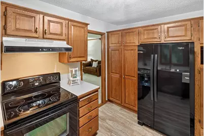 1296 Blue Heron Trail, Shakopee, MN 55379 - Photo 28
