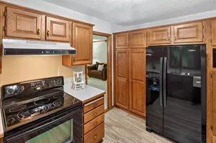 1296 Blue Heron Trail, Shakopee, MN 55379 - Photo 28