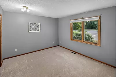 1296 Blue Heron Trail, Shakopee, MN 55379 - Photo 36