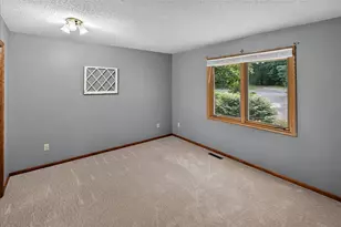 1296 Blue Heron Trail, Shakopee, MN 55379 - Photo 36