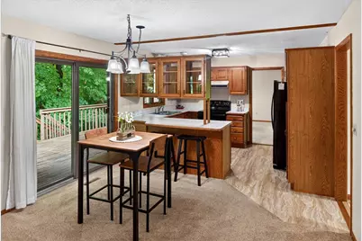 1296 Blue Heron Trail, Shakopee, MN 55379 - Photo 24
