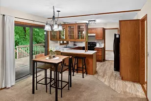 1296 Blue Heron Trail, Shakopee, MN 55379 - Photo 24