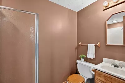 1296 Blue Heron Trail, Shakopee, MN 55379 - Photo 48