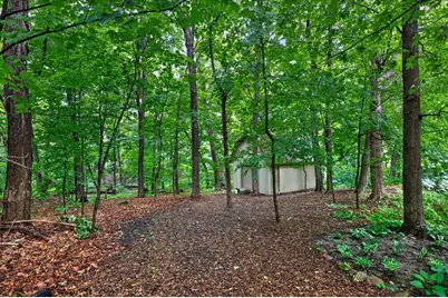 1296 Blue Heron Trail, Shakopee, MN 55379 - Photo 6