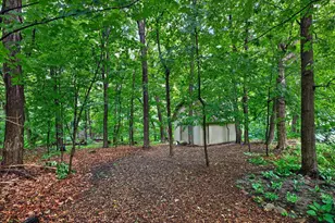 1296 Blue Heron Trail, Shakopee, MN 55379 - Photo 6