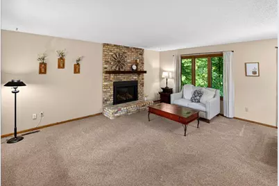 1296 Blue Heron Trail, Shakopee, MN 55379 - Photo 20