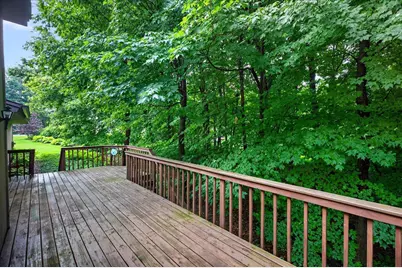 1296 Blue Heron Trail, Shakopee, MN 55379 - Photo 32