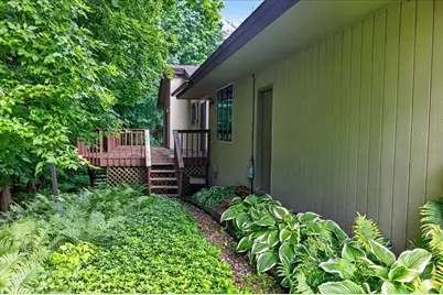 1296 Blue Heron Trail, Shakopee, MN 55379 - Photo 4