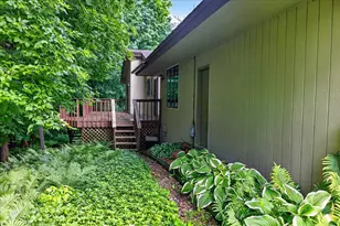 1296 Blue Heron Trail, Shakopee, MN 55379 - Photo 4