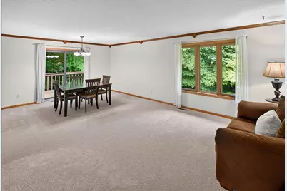 1296 Blue Heron Trail, Shakopee, MN 55379 - Photo 30