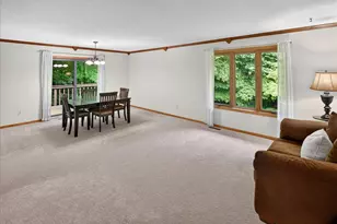 1296 Blue Heron Trail, Shakopee, MN 55379 - Photo 30