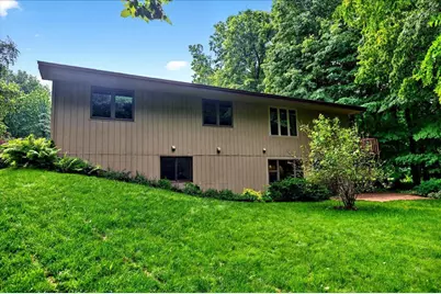 1296 Blue Heron Trail, Shakopee, MN 55379 - Photo 10