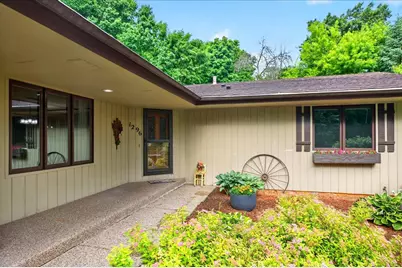1296 Blue Heron Trail, Shakopee, MN 55379 - Photo 12