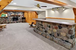 1296 Blue Heron Trail, Shakopee, MN 55379 - Photo 44