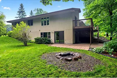 1296 Blue Heron Trail, Shakopee, MN 55379 - Photo 8