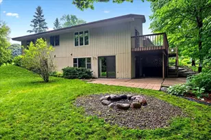 1296 Blue Heron Trail, Shakopee, MN 55379 - Photo 8