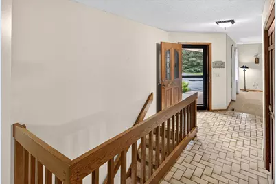 1296 Blue Heron Trail, Shakopee, MN 55379 - Photo 18