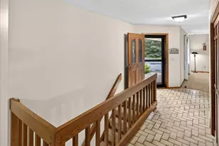 1296 Blue Heron Trail, Shakopee, MN 55379 - Photo 18