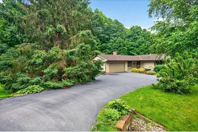 1296 Blue Heron Trail, Shakopee, MN 55379 - Photo 2