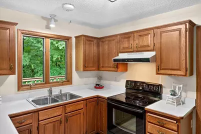 1296 Blue Heron Trail, Shakopee, MN 55379 - Photo 26